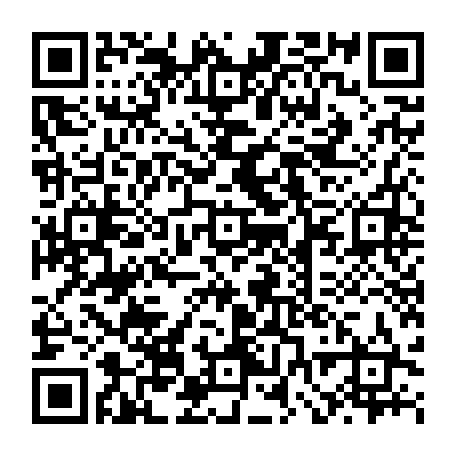 vCard 79232532101