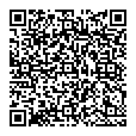 vCard 79232532106