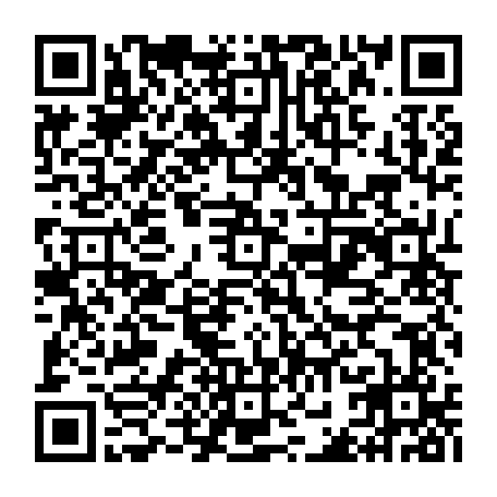 vCard 79232532107