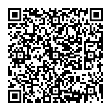 vCard 79232532108