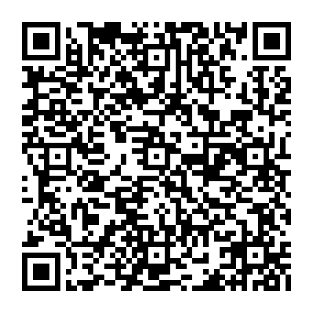 vCard 79232532109