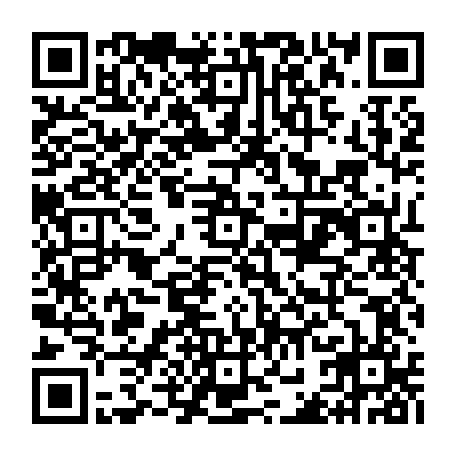 vCard 79232532111