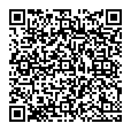 vCard 79232532115