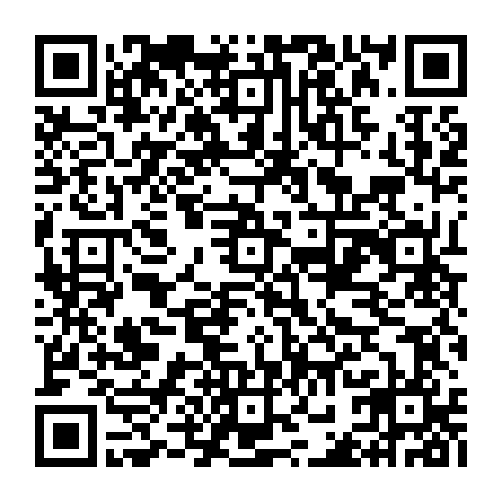 vCard 79232532117