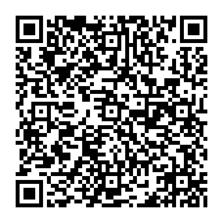 vCard 79232532119