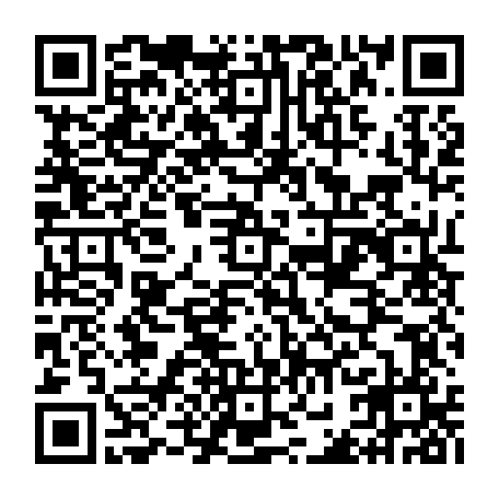 vCard 79232532121