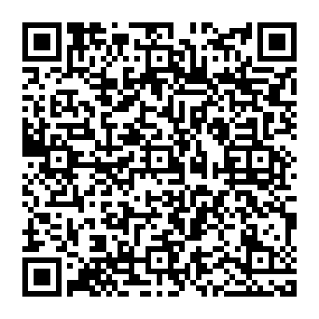 vCard 79232532123