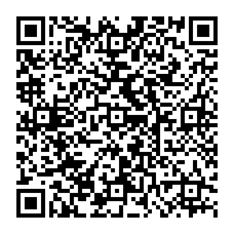 vCard 79232532129