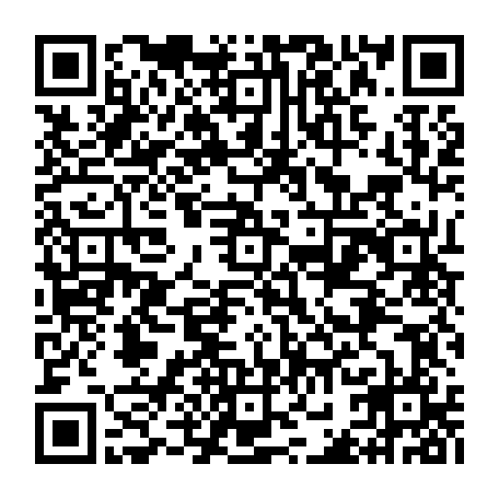 vCard 79232532131