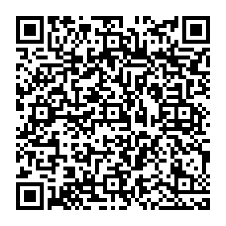 vCard 79232532134