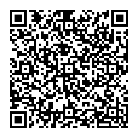 vCard 79232532135