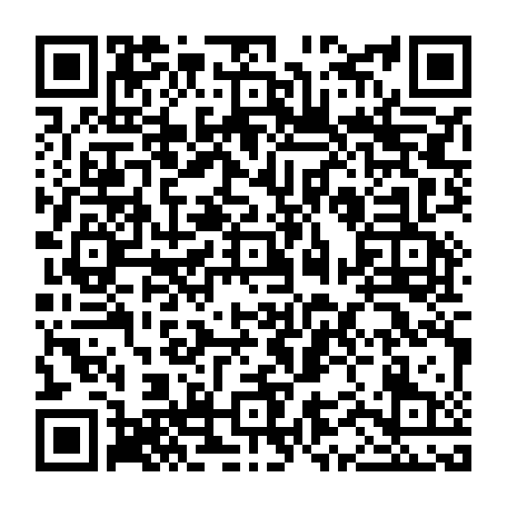 vCard 79232532139