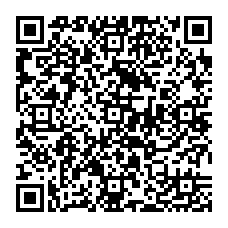 vCard 79232532141