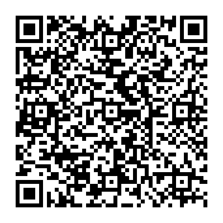vCard 79232532142