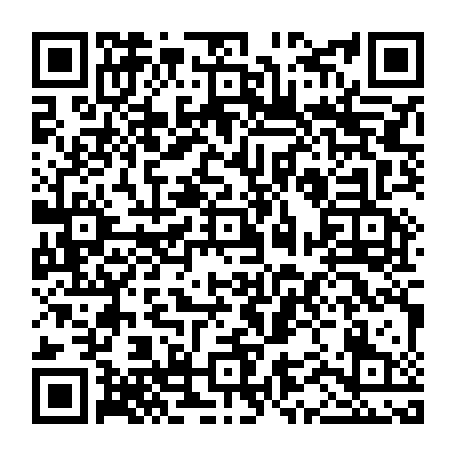 vCard 79232532147