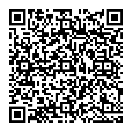 vCard 79232532148