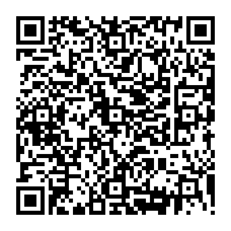 vCard 79232532150