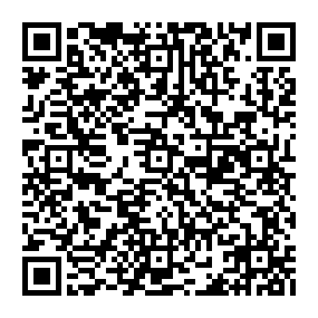 vCard 79232532151
