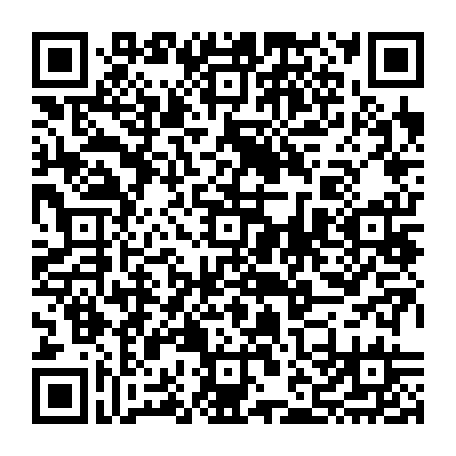 vCard 79232532153