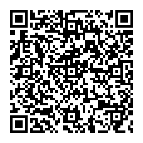 vCard 79232532155