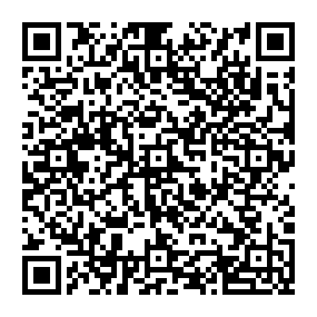 vCard 79232532156