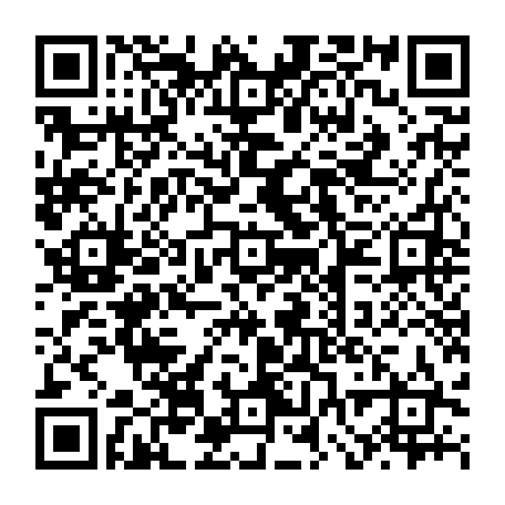 vCard 79232532157