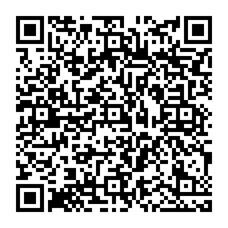 vCard 79232532158