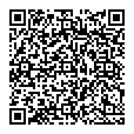 vCard 79232532160