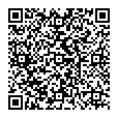 vCard 79232532163