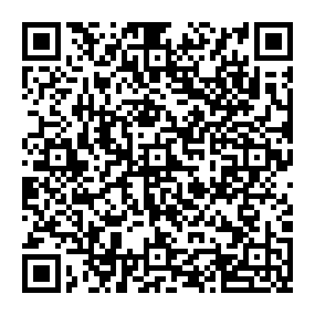 vCard 79232532165