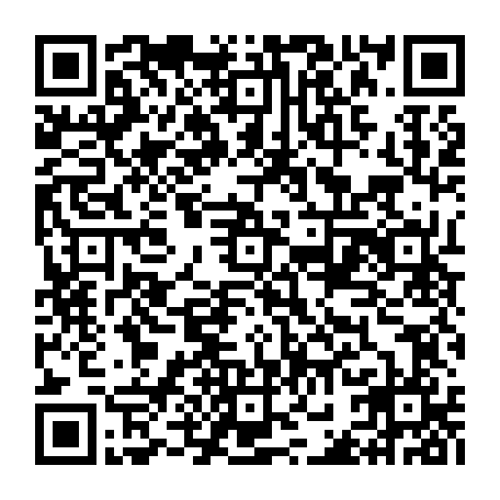 vCard 79232532166