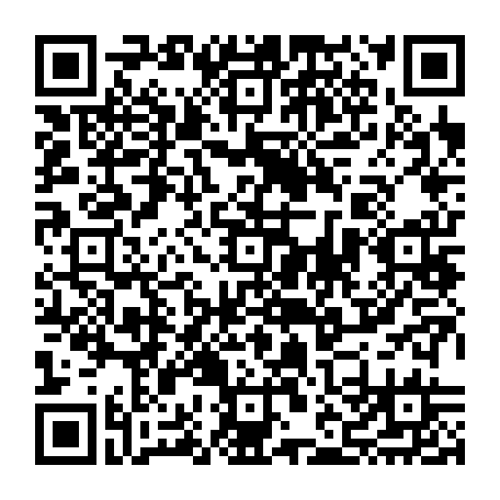 vCard 79232532167