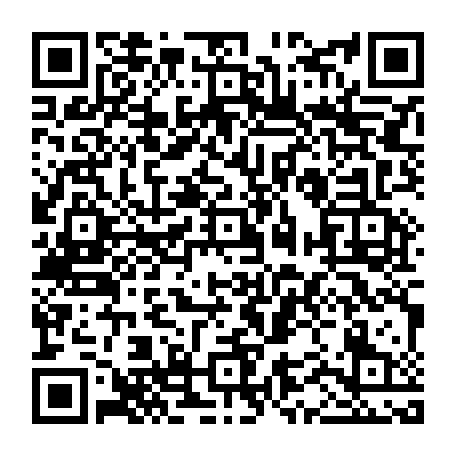 vCard 79232532169