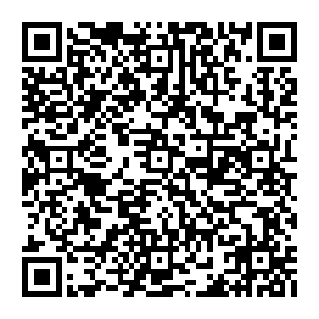vCard 79232532170