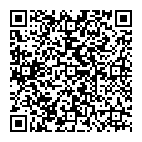 vCard 79232532171