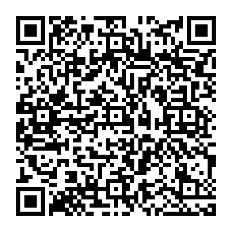 vCard 79232532173