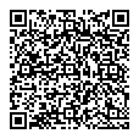 vCard 79232532175