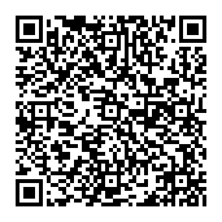 vCard 79232532176