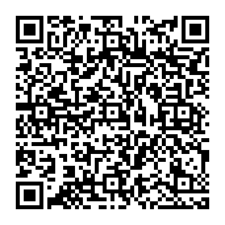 vCard 79232532177