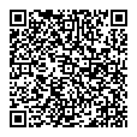 vCard 79232532179
