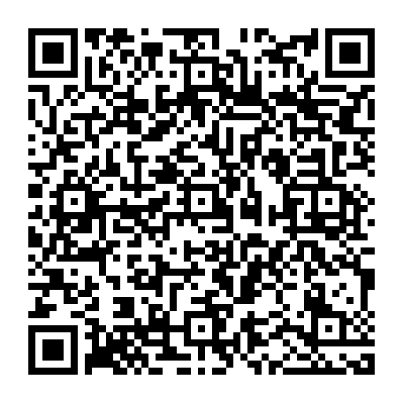 vCard 79232532180
