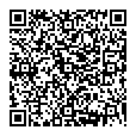 vCard 79232532183