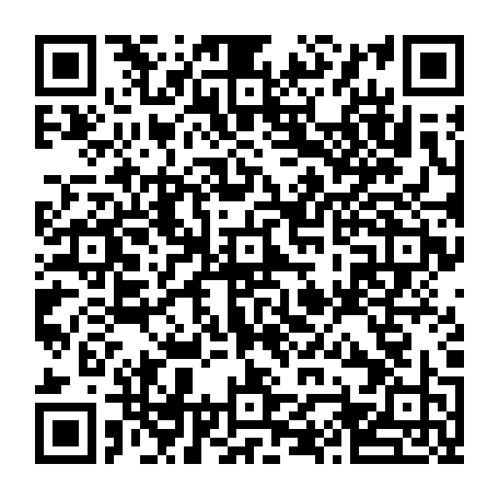 vCard 79232532186