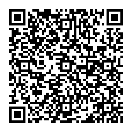 vCard 79232532187