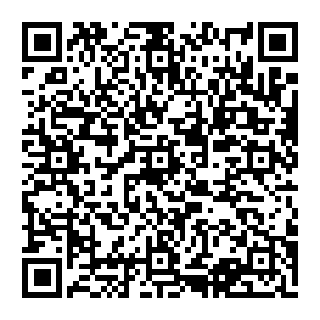 vCard 79232532190