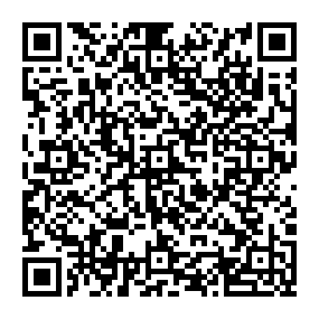 vCard 79232532192