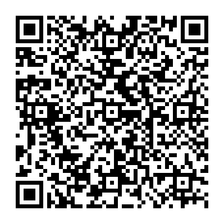 vCard 79232532193