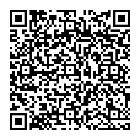 vCard 79232532197