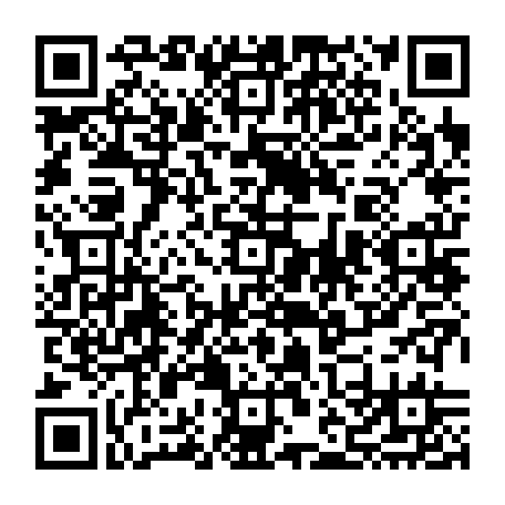 vCard 79232532198