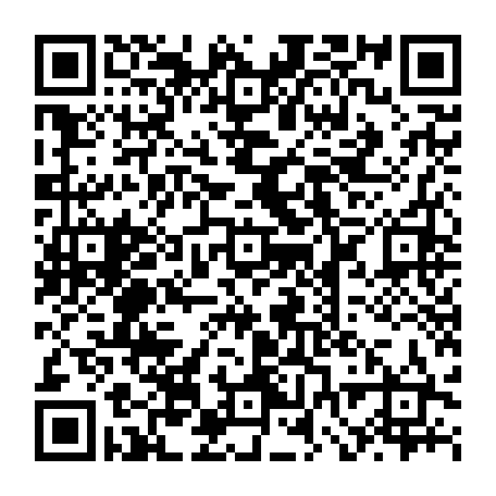 vCard 79232532202